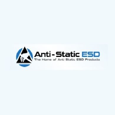 Anti-Static ESD