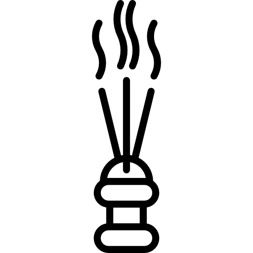 Fragrances Valley – Fine Fragrance Manufacturer in India