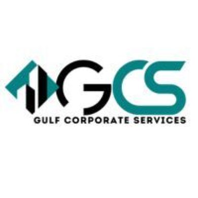 Gulf Corporate Services Profile Picture