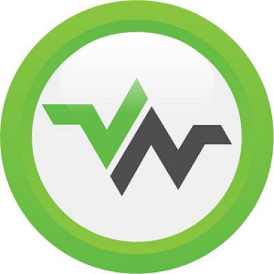 Websofy Software Pvt Ltd Profile Picture