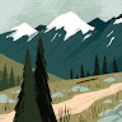 doctor Xudoyberdiyev Profile Picture