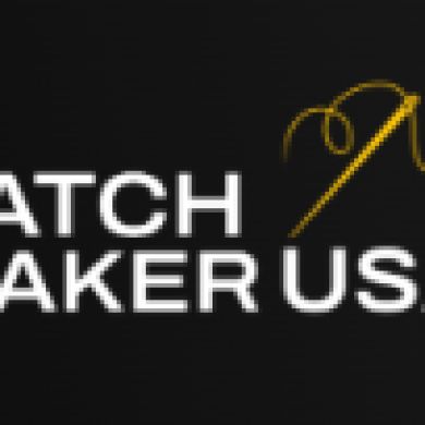 Patch Maker USA Profile Picture