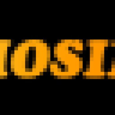 Kho Sim Profile Picture