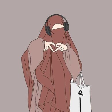 Звездочка Ислама