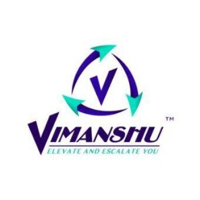 Vimanshu Elevator Escalator