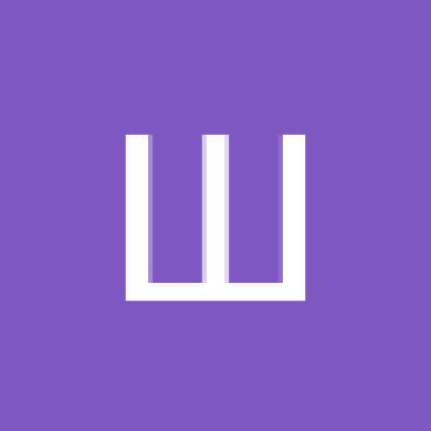 Шохсанам Нуриддинова