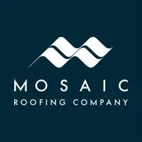 Hail Damage Repair - Mosaic Roofing Company LLC