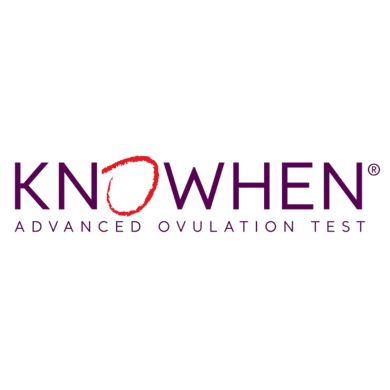 knowhen ovulation test