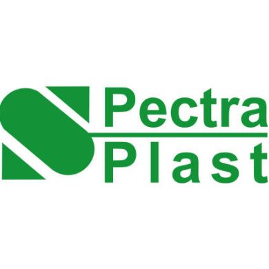 Spectra Plast Profile Picture