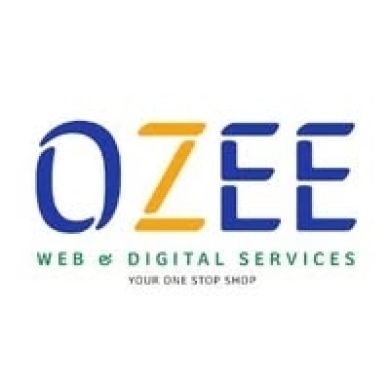 ozee web and digita