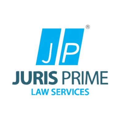 Juris Prime