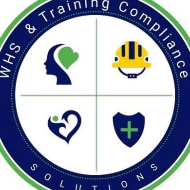WHS Training