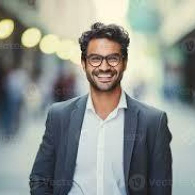 james hat Profile Picture