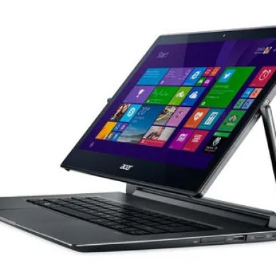 latest technoo Profile Picture