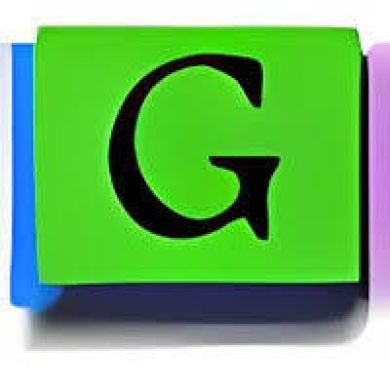 GainTools EML Duplicate Remove tool