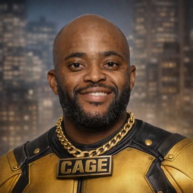 God Bavuma Profile Picture