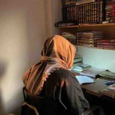 амир назаралиев