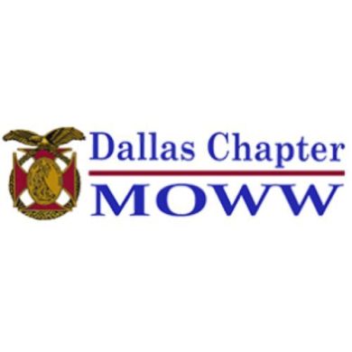 Dallas Chapter of MOWW Profile Picture