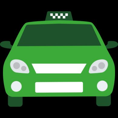 Mysore Tour Packages