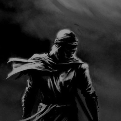 asilbek.atkhamovich Profile Picture