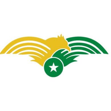 Embassy Attestation Services