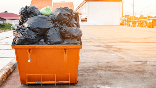 Dumpster Rentals James Island | Sludge Containers James Island