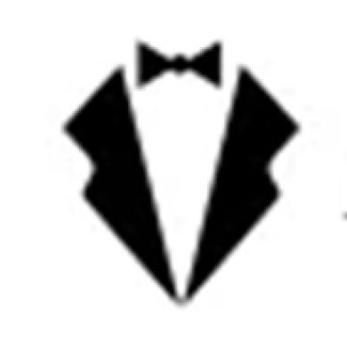 Major Domo Profile Picture