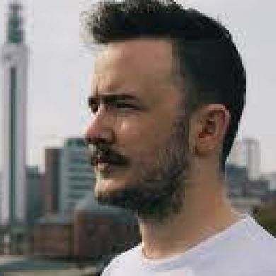 John Williams Profile Picture