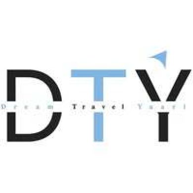 Dream Travel Yaari