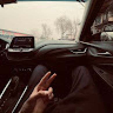 Nizomiddin jumaqoziyev Profile Picture