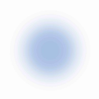 اُومْخَانْ بِكْرِيّةٌ حَاجِي