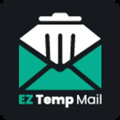Ez Temp Mail