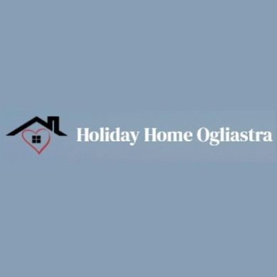 Holiday Home Ogliastra Profile Picture