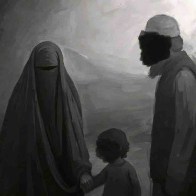 бинт шамиль Profile Picture