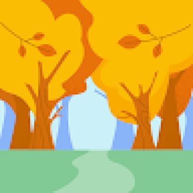 Адель Гайнуллин