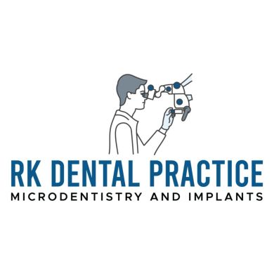 RK Dental Practice Profile Picture