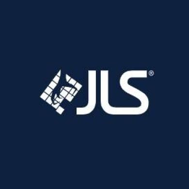 JLS Automation
