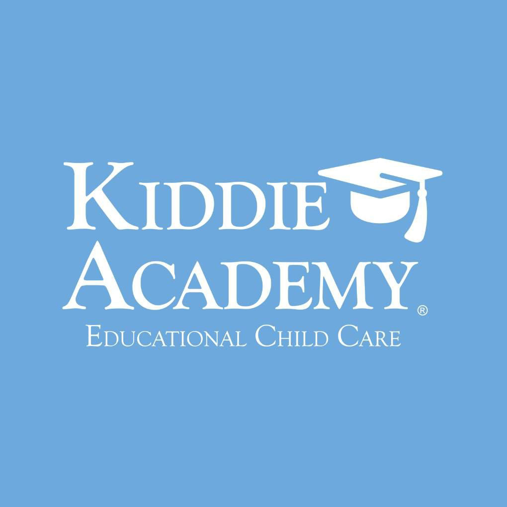 Toddler Daycare | Educational Childcare | Kiddie Academy of Stafford | Kiddie Academy