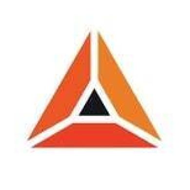 Mobile App Development Company Profile Picture