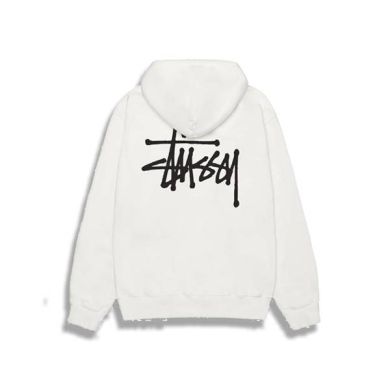 stussy france