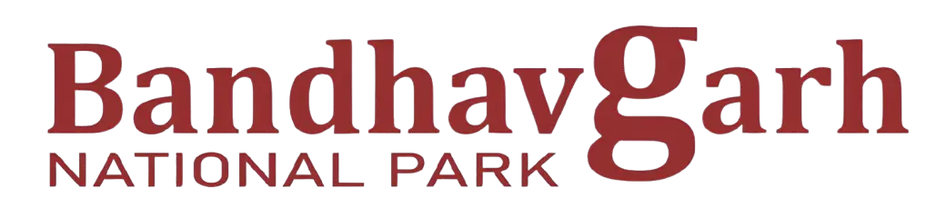 Bandhavgarh National Park Resorts | Resort Booking