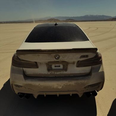 rajab Profile Picture