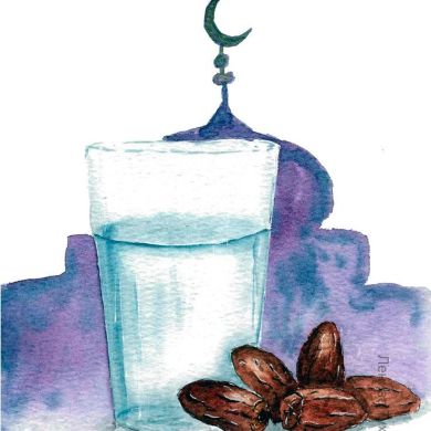 Alla LV Profile Picture