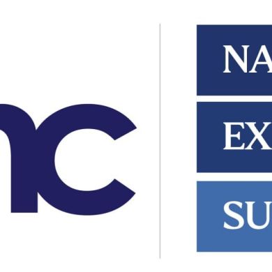 IMCGroup Profile Picture