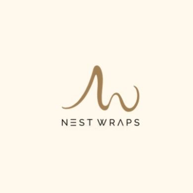 Nest Wraps