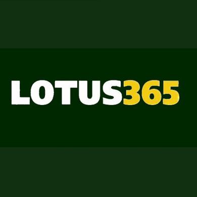 Lotus Login