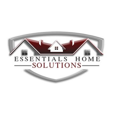 Essentials Home Solu