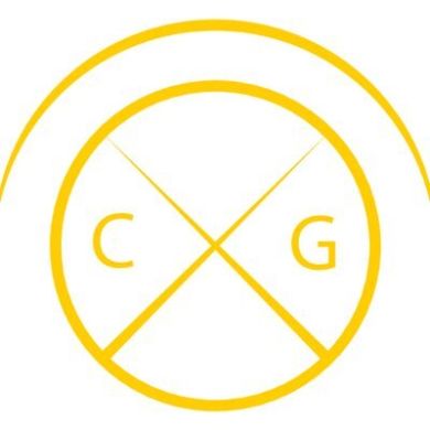 Cheese Grotto Profile Picture