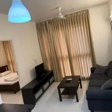 reeltor official Profile Picture