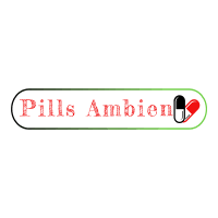Buy Cialis Online Safely and Discreetly | Pillsambien